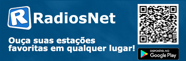 OUCA A RADIO NOVA GERACAO FM NA PLATAFORMA RADIOS NET CLICANDO NO LINK ABAIXO.