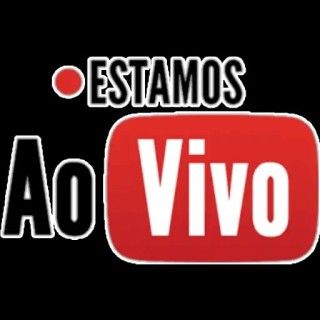 RADIO NOVA GERACAO FM